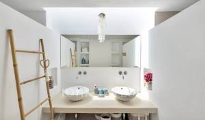 Verkauf Wohnung Sant Josep de sa Talaia