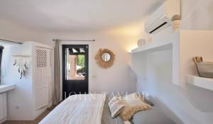 Verkauf Wohnung Sant Josep de sa Talaia