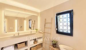 Verkauf Wohnung Sant Josep de sa Talaia