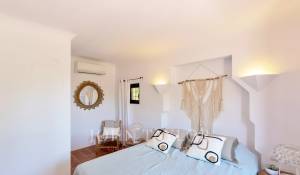 Verkauf Wohnung Sant Josep de sa Talaia