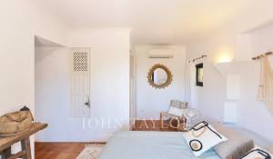 Verkauf Wohnung Sant Josep de sa Talaia