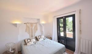 Verkauf Wohnung Sant Josep de sa Talaia
