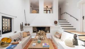 Verkauf Wohnung Sant Josep de sa Talaia