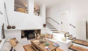 Verkauf Wohnung Sant Josep de sa Talaia