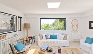 Verkauf Wohnung Sant Josep de sa Talaia