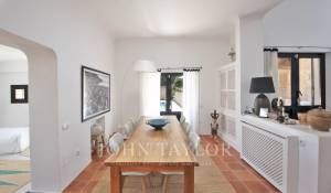 Verkauf Wohnung Sant Josep de sa Talaia
