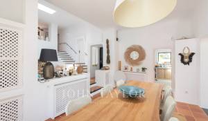 Verkauf Wohnung Sant Josep de sa Talaia