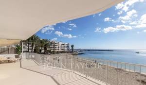 Verkauf Wohnung Santa Eularia des Riu