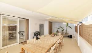 Verkauf Wohnung Santa Eularia des Riu