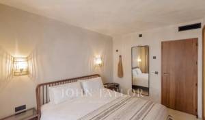 Verkauf Wohnung Santa Eularia des Riu