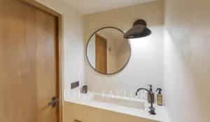 Verkauf Wohnung Santa Eularia des Riu