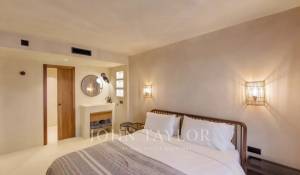 Verkauf Wohnung Santa Eularia des Riu