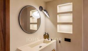 Verkauf Wohnung Santa Eularia des Riu