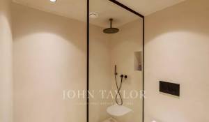 Verkauf Wohnung Santa Eularia des Riu