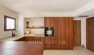 Verkauf Wohnung Santa Eularia des Riu