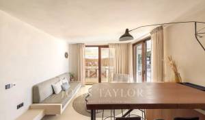 Verkauf Wohnung Santa Eularia des Riu