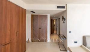 Verkauf Wohnung Santa Eularia des Riu