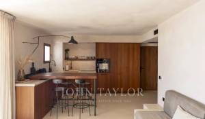 Verkauf Wohnung Santa Eularia des Riu