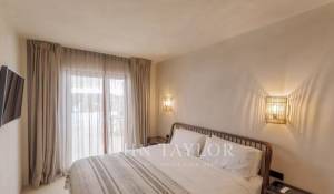 Verkauf Wohnung Santa Eularia des Riu