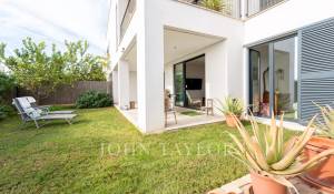 Verkauf Wohnung Santa Eularia des Riu