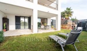 Verkauf Wohnung Santa Eularia des Riu