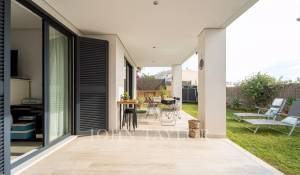 Verkauf Wohnung Santa Eularia des Riu