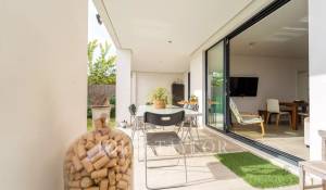 Verkauf Wohnung Santa Eularia des Riu