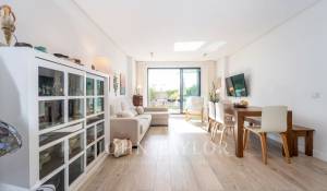 Verkauf Wohnung Santa Eularia des Riu