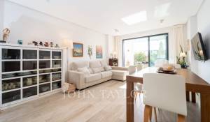 Verkauf Wohnung Santa Eularia des Riu