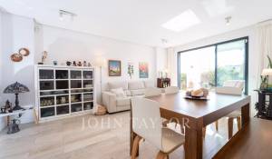 Verkauf Wohnung Santa Eularia des Riu