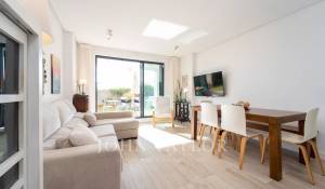 Verkauf Wohnung Santa Eularia des Riu