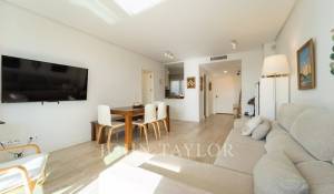 Verkauf Wohnung Santa Eularia des Riu