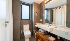 Verkauf Wohnung Santa Eularia des Riu