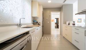 Verkauf Wohnung Santa Eularia des Riu