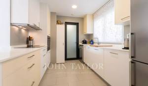 Verkauf Wohnung Santa Eularia des Riu