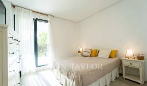 Verkauf Wohnung Santa Eularia des Riu