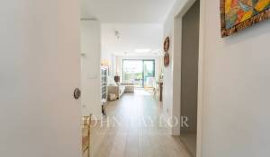 Verkauf Wohnung Santa Eularia des Riu