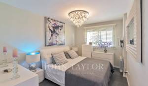 Verkauf Wohnung Santa Eularia des Riu