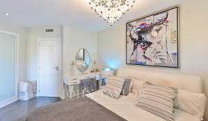 Verkauf Wohnung Santa Eularia des Riu