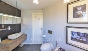 Verkauf Wohnung Santa Eularia des Riu