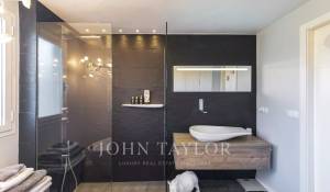 Verkauf Wohnung Santa Eularia des Riu