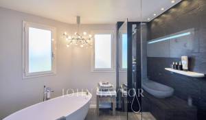 Verkauf Wohnung Santa Eularia des Riu