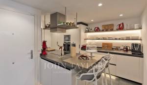 Verkauf Wohnung Santa Eularia des Riu