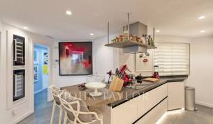 Verkauf Wohnung Santa Eularia des Riu