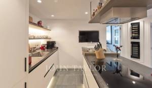 Verkauf Wohnung Santa Eularia des Riu