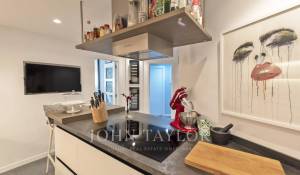 Verkauf Wohnung Santa Eularia des Riu