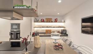 Verkauf Wohnung Santa Eularia des Riu