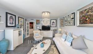 Verkauf Wohnung Santa Eularia des Riu