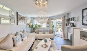 Verkauf Wohnung Santa Eularia des Riu