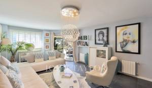 Verkauf Wohnung Santa Eularia des Riu